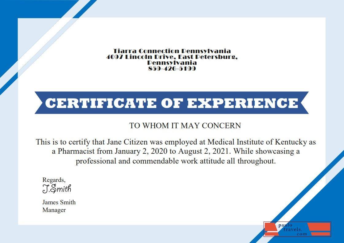 certificate-img